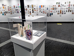 Expo Arte Postal 2020 (4)P