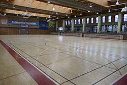 Instalaciones deportivas Villafontana (311) peq