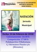 natacion infantil (Copiar)