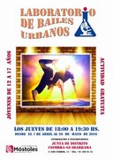 cartel laboratorio 2-A3