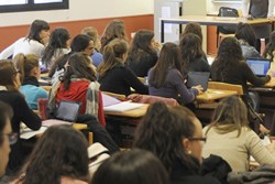 Educacion Herramientas para el buen trato