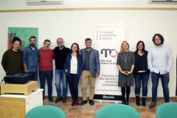 Móstoles transita 2030 1