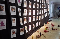 visita Luis Buñuel 1