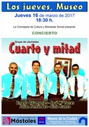 Concierto_Grupo_de_clarinetes