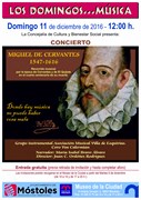 20161211-Concierto_Quijote