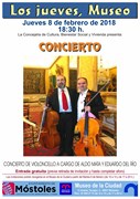 Violoncello_AldoMata_EduardodelRío