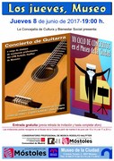 ConciertoGuitarra