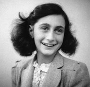 Ana Frank