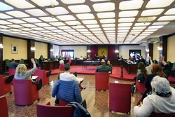 Consejo Social de la Ciudad (Copiar)