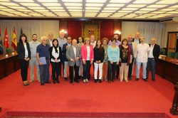 constitucion junta distrito 5 2