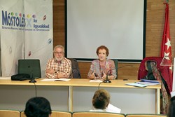 consejo sectorial bienestar social 2