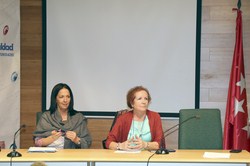 consejo sectorial Cooperacion 1