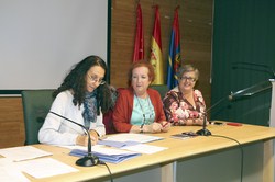 consejo sectorial Erradicacion homofobia 1