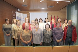 consejo sectorial Sanidad 1