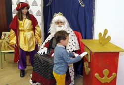 15 Diciembre 2016 304