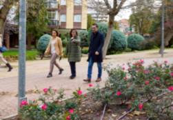 visita parque Valencia_6