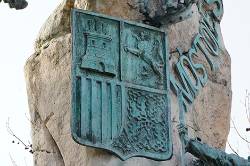 destacada estatua Andres Torrejon (9)