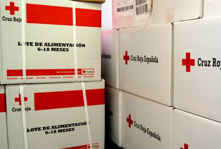 Dia Mundial de la Cruz Roja (5)