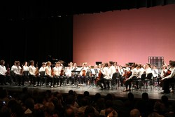 Proyecto 10 Orquesta 2