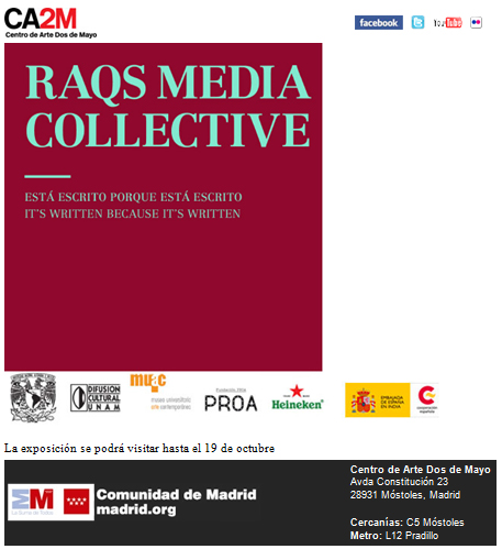 CA2M. Este enlace se abrirá en una ventana nueva