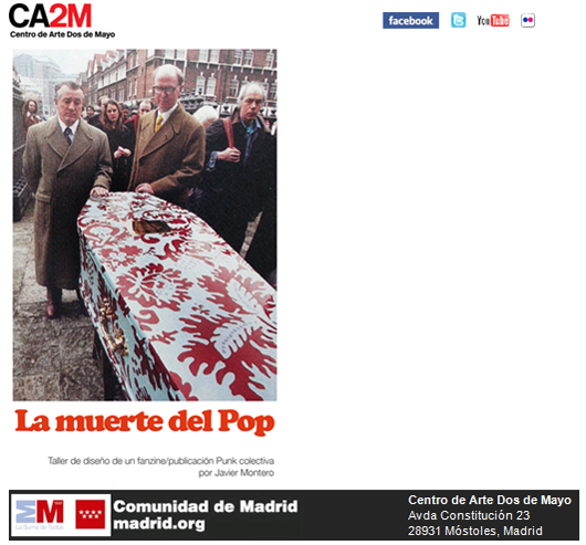 CA2M. Este enlace se abrirá en una ventana nueva