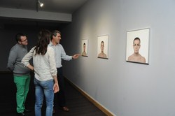 Expo fotos EURITMIA 5