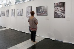 EXPO Nuevo Origen Monica Rubiños 1