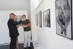 EXPO Nuevo Origen Monica Rubiños 5