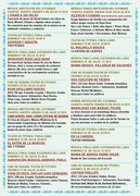 DÍPTICO CULTURA EN LA CIUDAD-2