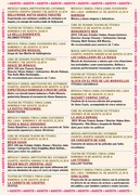 DÍPTICO CULTURA EN LA CIUDAD-3