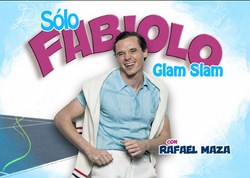 Solo Fabiolo