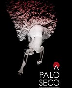 A PALO SECO (Copiar)