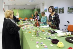 Desayunos Voluntarios 3