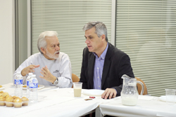 Desayuno CM El Soto Alcalde (7)