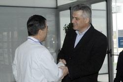 VISITA HOSPITALES (Rey Juan Carlos)2