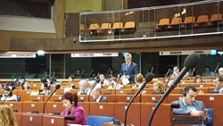 Consejo Europa 2 (Copiar)