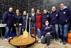 migas peña la loma 1