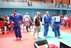 JUDO 2