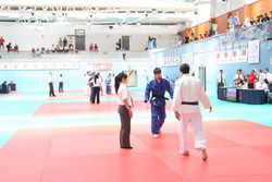 JUDO 4
