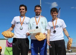 Rafael Martinez Almeida 2