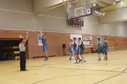 cb ciudad de mostoles 4