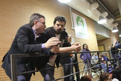 BALONCESTO INFANTIL 3