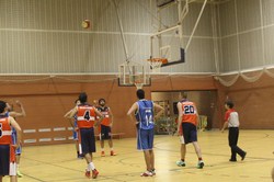 baloncesto 1ª nacional 2