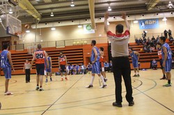 baloncesto 1ª nacional 3