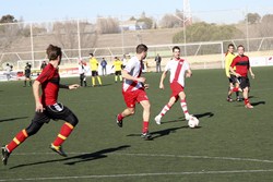 futbol 7 municipal 1