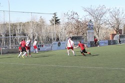 futbol 7 municipal 2