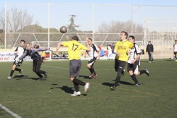 futbol 7 municipal 3