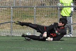 URJC Pozuelo 1 copia