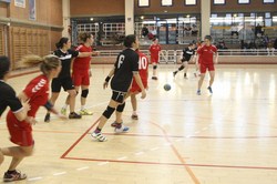 balonmano fem 1