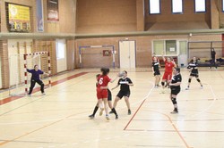 balonmano fem 3